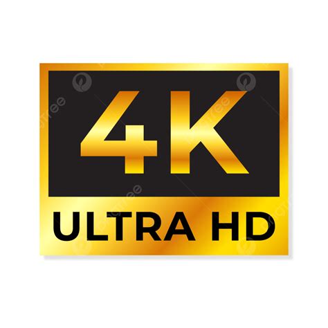 sex vedio hd|Free UHD 4K 2160p Porn Videos: UHD Sex Movies at xHamster